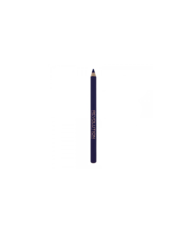 Product image: Eyeliner Vice-null