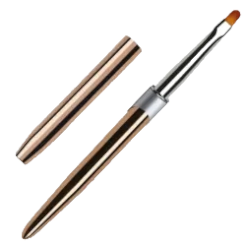 Pinelo gel, , medium-null