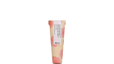 Davines more inside medium hold pliable paste 125ml, , medium