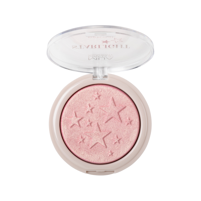 Mua starlight highlighter hollywood starlet image number null