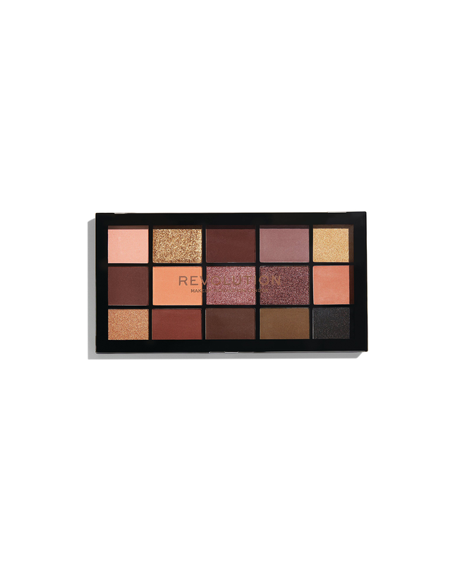Product image: Velvet Rose, , medium-null