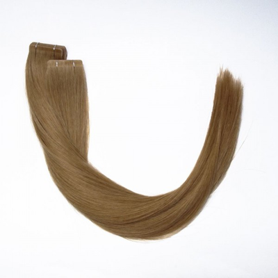 Tape premium hair 53-55cm 8/canella
