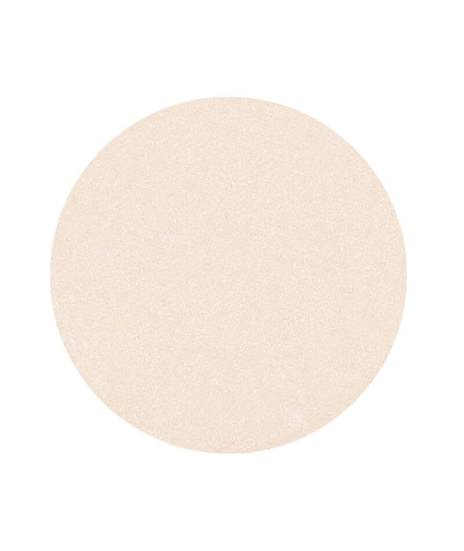 Eyeshadow in pod etoile, , medium-null