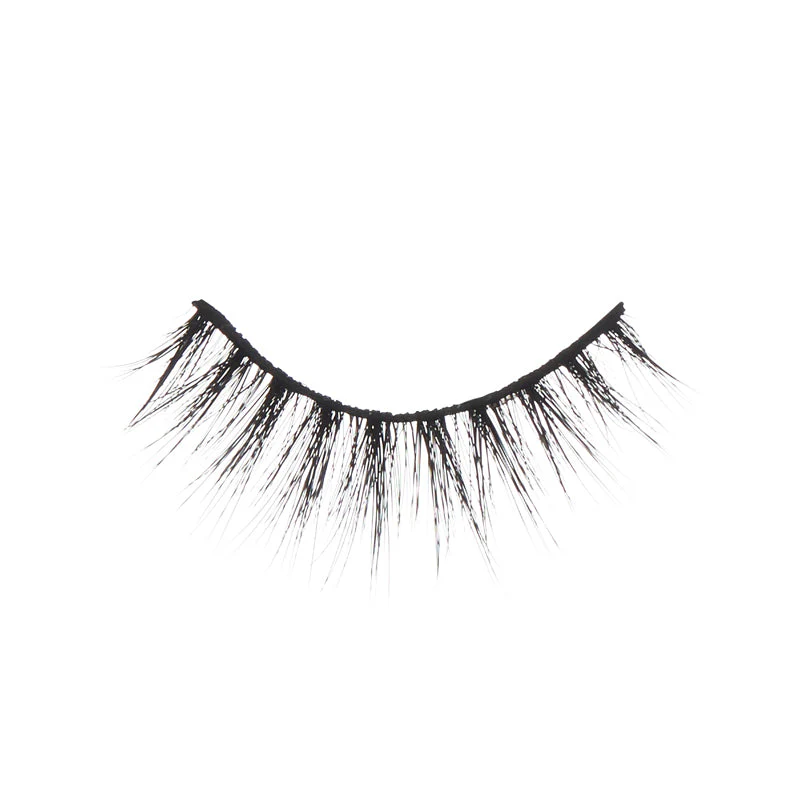 Mua lashes natural effect 100, , medium image number null
