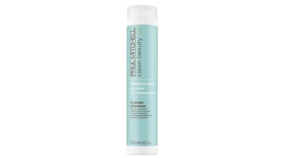 Paul mitchell clean beauty hydrate shampoo 250ml, , medium