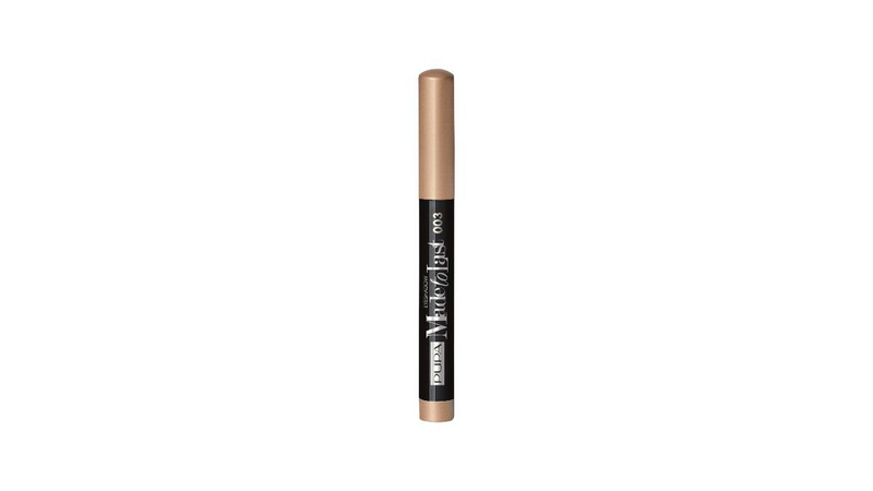 Pupa stick waterproof eyeshadow-null