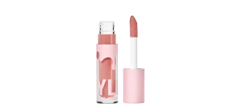 Kylie jenner lip gloss 319 diva-null