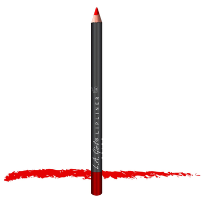 Lipliner pencil