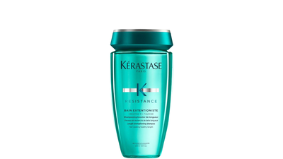 Kérastase resistance bain extentioniste shampoo 250ml, , medium