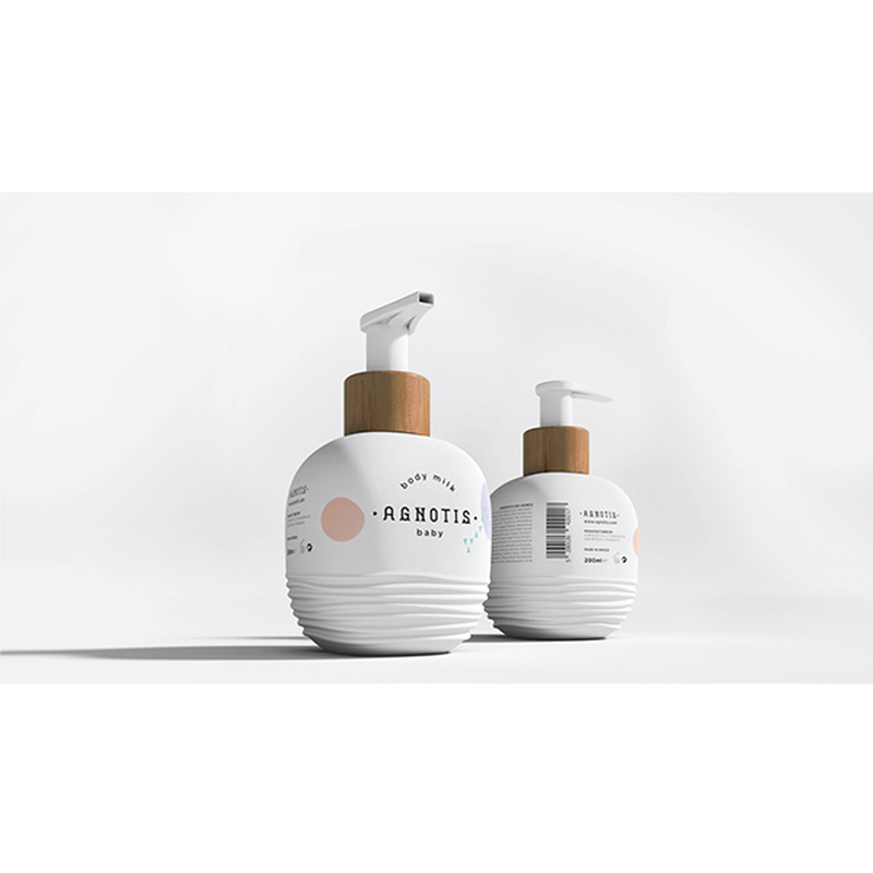 Agnotis baby &gamma;&alpha;&lambda;ά&kappa;&tau;&omega;&mu;&alpha; &sigma;ώ&mu;&alpha;&tau;&omicron;&sigmaf; 200ml-null