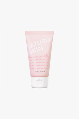 Rub-a-dub refining peel gel 75ml, , medium