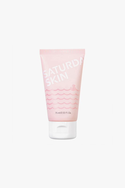 Product image: Rub-a-dub refining peel gel 75ml, , medium-null