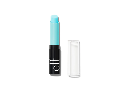 Elf lip exfoliator cotton candy