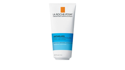 La roche posay anthelios post-uv balm 200ml, , medium