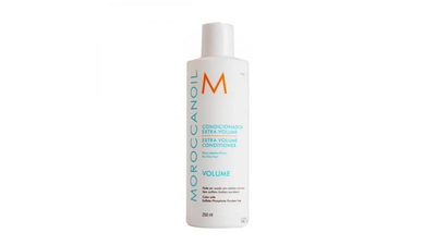 Moroccanoil extra volume conditioner 250ml