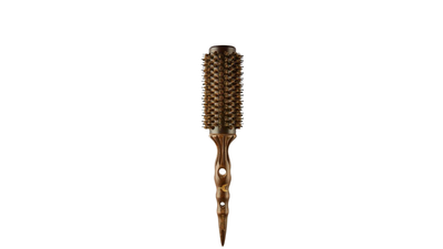 Hh simonsen turn brush large