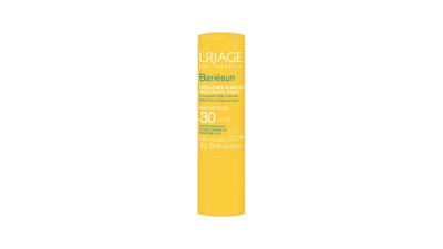 Uriage bariesun SPF 30 stick for lips, , medium