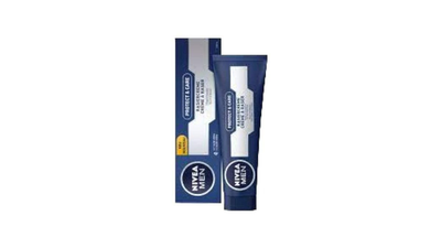 Nivea men shaving cream 100ml, , medium