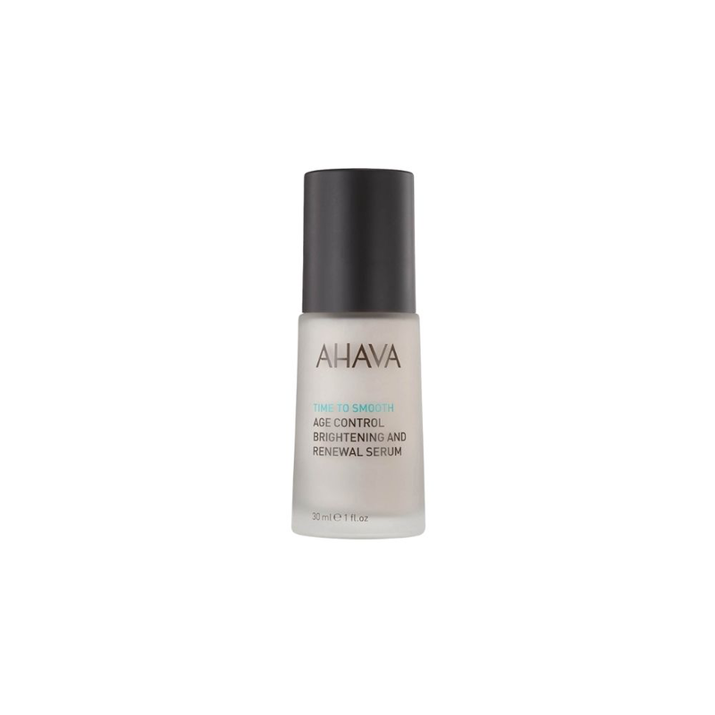 Product image: Age control brighten renewal ser30ml-null