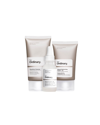 The Daily Set, , medium