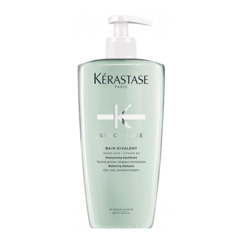 Product image: Kerastase specifique bain divalent 500ml, , medium-null