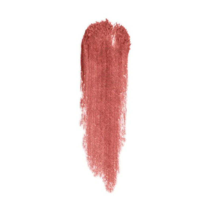 Mua plush blush-null