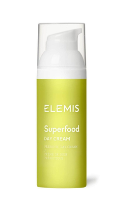 Superfood day cream 50ml, , medium