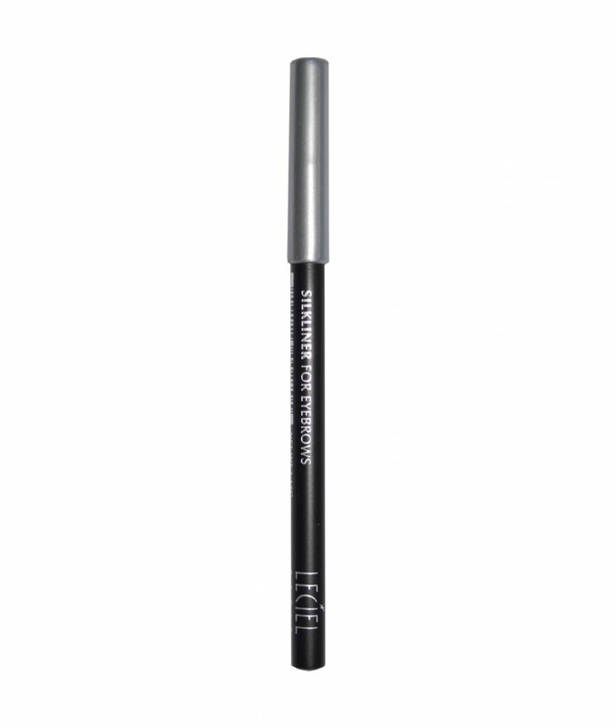 Leciel eyebrow pencil-null