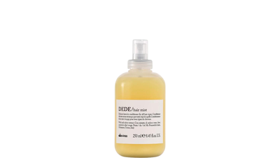 Davines dede hair mist 250ml, , medium