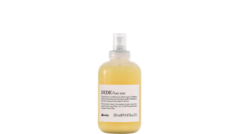 Product image: Davines dede hair mist 250ml, , medium-null