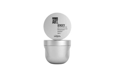L'oreal professionnel - tecni art density material 100ml