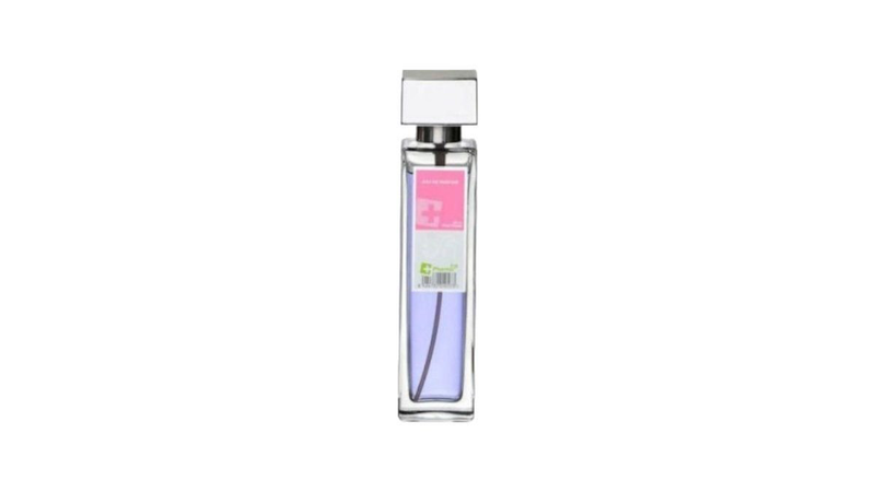 Product image: Iap women no.28 armani code 150ml-null