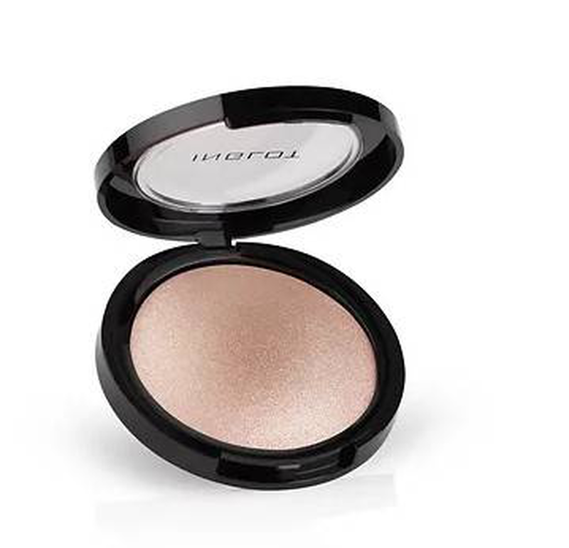 Soft sparkler f/e/b highlighter 52, hair, , medium-null