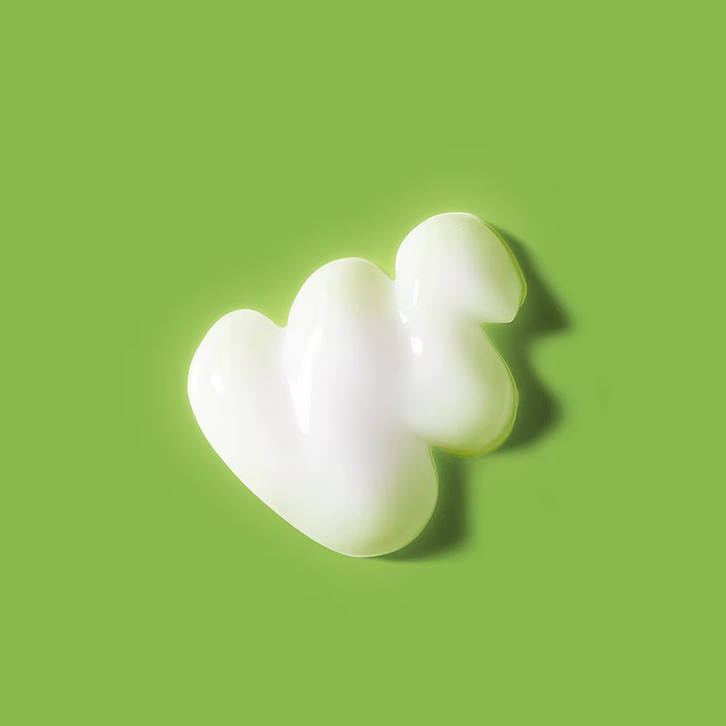 Product image: Dr. Jart+ ctrl-a teatreement moisturiser 50 ml-null