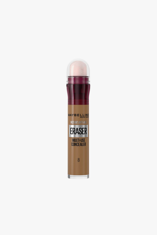 Instant eraser age rewind concealer-null