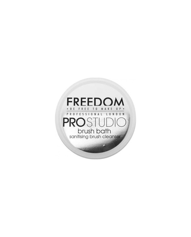 Product image: Brush Bath, , medium-null