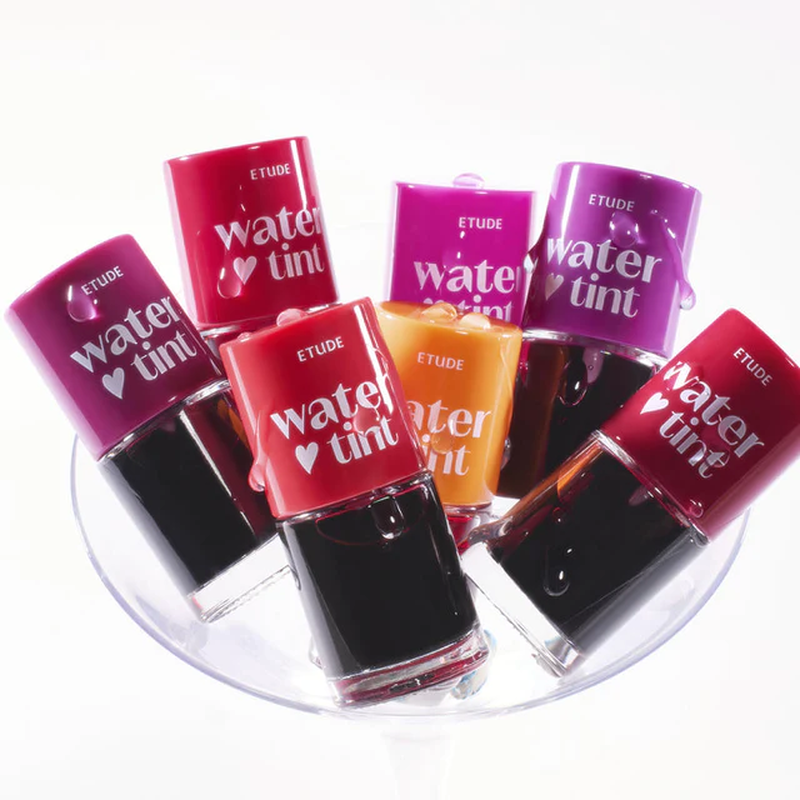 Dear darling water tint-null