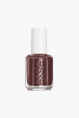 897 no to-do, , medium