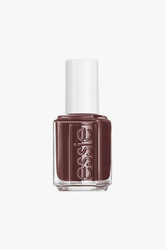 897 no to-do, , medium-null