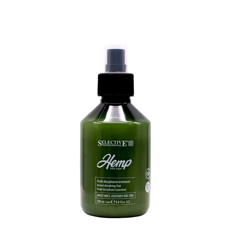 Selective hemp spray, , medium image number null