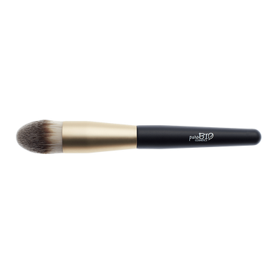 A514-10 brush