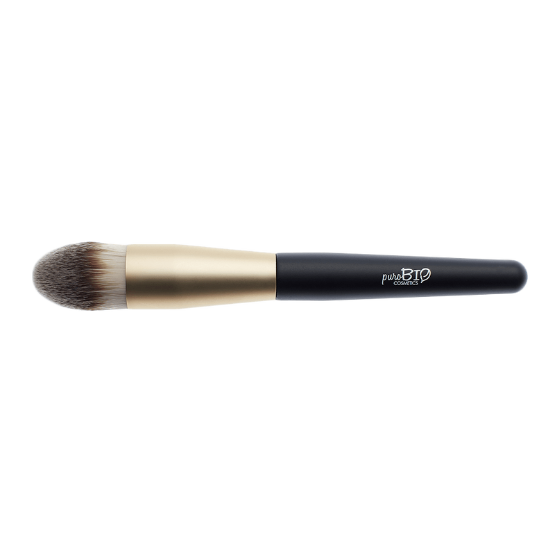 A514-10 brush, , medium image number null