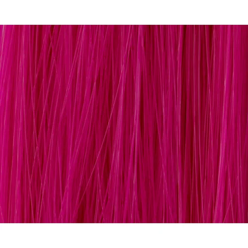 Lorvenn electric color vibes-null