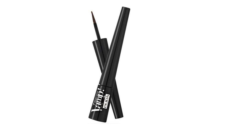 Pupa 200-vamp definition liner, , medium-null