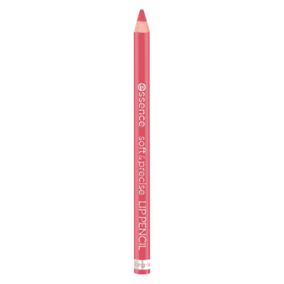 Essence soft & precise lip pencil, , medium