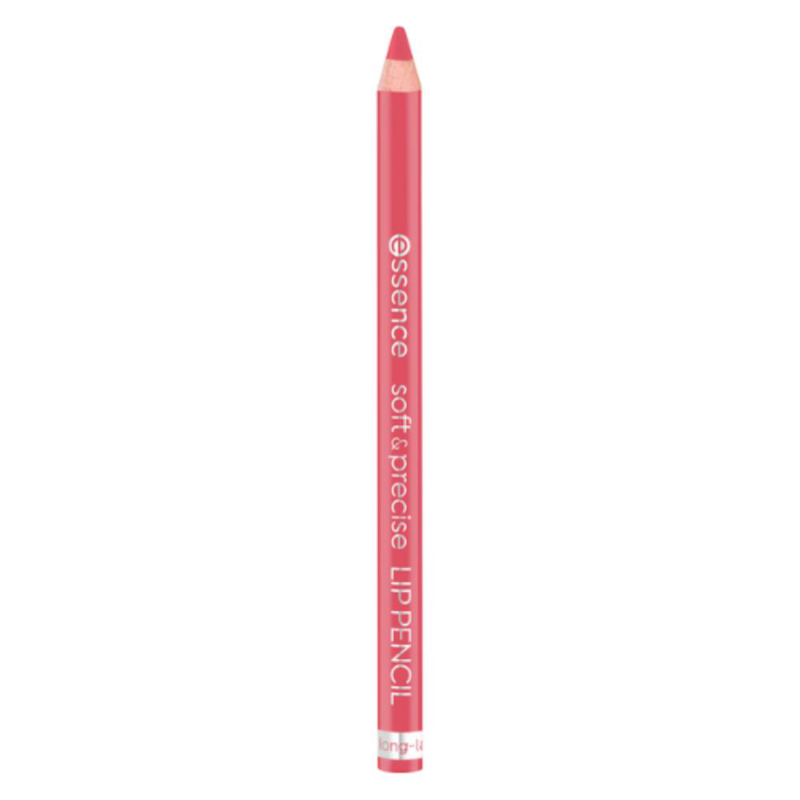 Essence soft & precise lip pencil-null