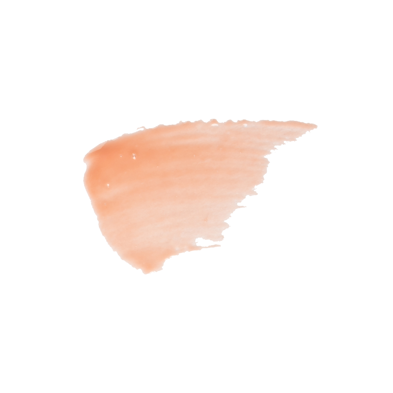 Mua marble lipgloss balance-null