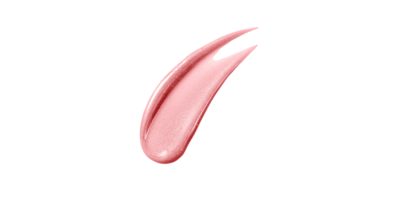 Fenty beauty gloss bomb lip luminizer sweet mouth image number null