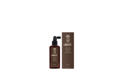 Barba italiana leonardo three-valued lotion 60ml, , medium