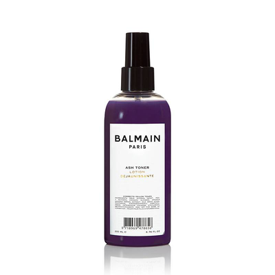 Balmain ash toner 200ml, . .